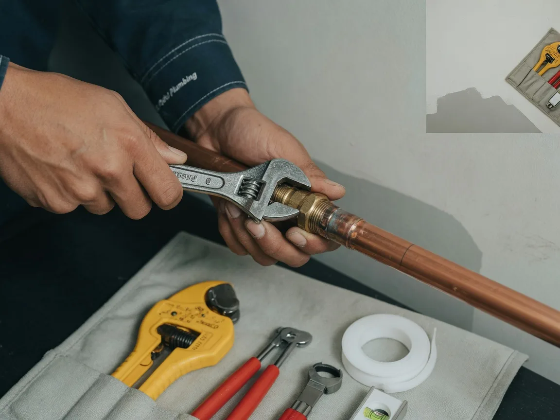 Why choose Drain Cleaning in Kintnersville, PA